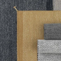 New PLY Vloerkleed Vloerkleden