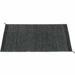 New PLY Vloerkleed Vloerkleden