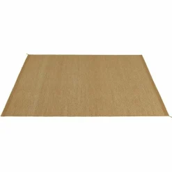 New PLY Vloerkleed Vloerkleden