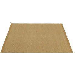 New PLY Vloerkleed Vloerkleden