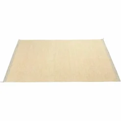 New PLY Vloerkleed Vloerkleden