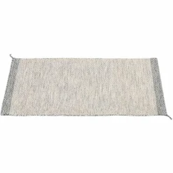 New PLY Vloerkleed Vloerkleden
