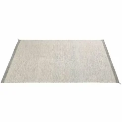 New PLY Vloerkleed Vloerkleden