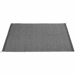 New PLY Vloerkleed Vloerkleden