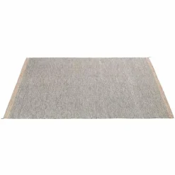 New PLY Vloerkleed Vloerkleden