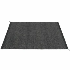 New PLY Vloerkleed Vloerkleden