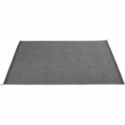 New PLY Vloerkleed Vloerkleden