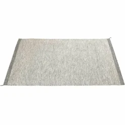 New PLY Vloerkleed Vloerkleden
