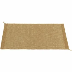 New PLY Vloerkleed Vloerkleden