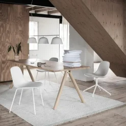 New PLY Vloerkleed Vloerkleden