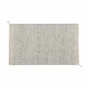 PLY Vloerkleed Recycled Buiten Vloerkleden|Vloerkleden