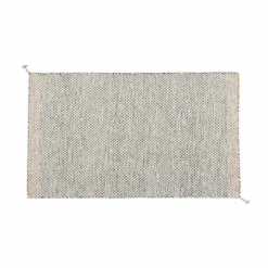 PLY Vloerkleed Recycled Buiten Vloerkleden|Vloerkleden