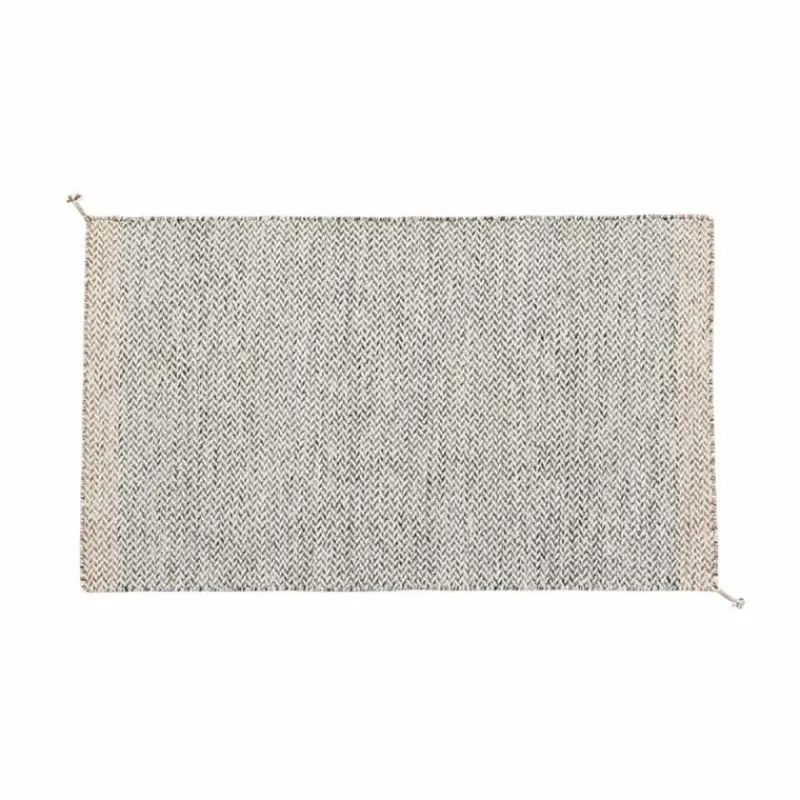 PLY Vloerkleed Recycled Buiten Vloerkleden|Vloerkleden