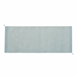 PLY Vloerkleed Recycled Buiten Vloerkleden|Vloerkleden