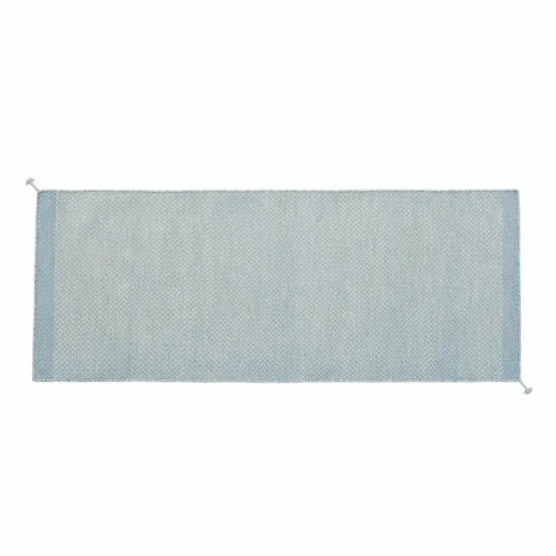 PLY Vloerkleed Recycled Buiten Vloerkleden|Vloerkleden