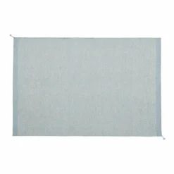 PLY Vloerkleed Recycled Buiten Vloerkleden|Vloerkleden