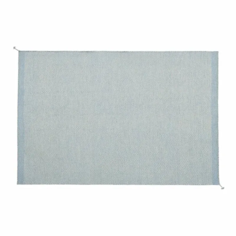 PLY Vloerkleed Recycled Buiten Vloerkleden|Vloerkleden