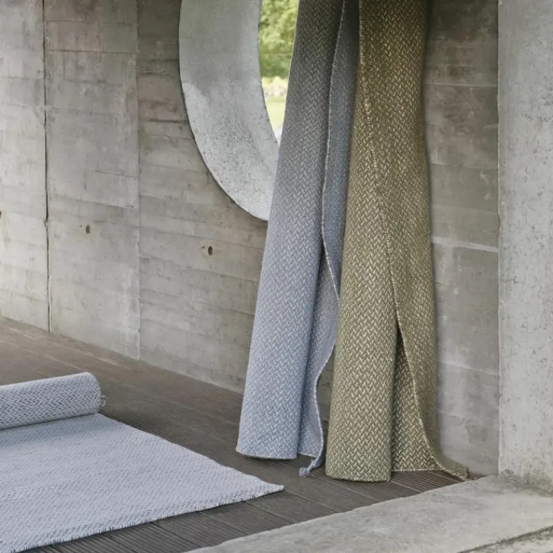 PLY Vloerkleed Recycled Buiten Vloerkleden|Vloerkleden