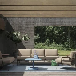 PLY Vloerkleed Recycled Buiten Vloerkleden|Vloerkleden