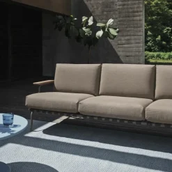 PLY Vloerkleed Recycled Buiten Vloerkleden|Vloerkleden