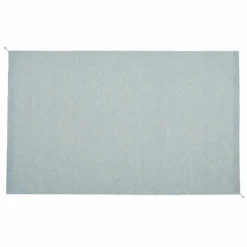 PLY Vloerkleed Recycled Buiten Vloerkleden|Vloerkleden
