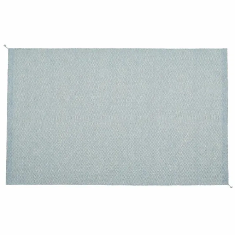 PLY Vloerkleed Recycled Buiten Vloerkleden|Vloerkleden