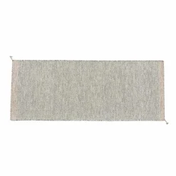 PLY Vloerkleed Recycled Buiten Vloerkleden|Vloerkleden