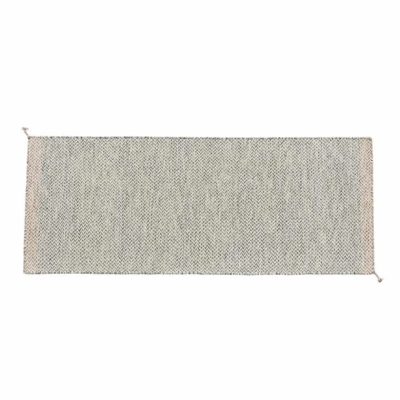 PLY Vloerkleed Recycled Buiten Vloerkleden|Vloerkleden