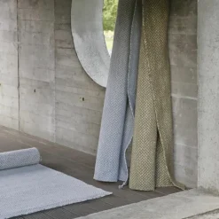 PLY Vloerkleed Recycled Buiten Vloerkleden|Vloerkleden