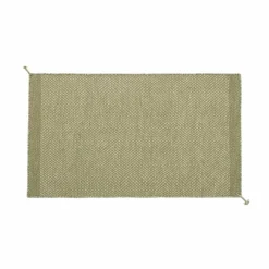 PLY Vloerkleed Recycled Buiten Vloerkleden|Vloerkleden