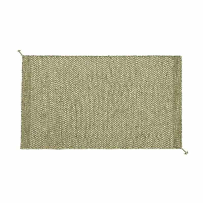 PLY Vloerkleed Recycled Buiten Vloerkleden|Vloerkleden