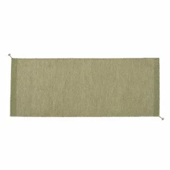 PLY Vloerkleed Recycled Buiten Vloerkleden|Vloerkleden