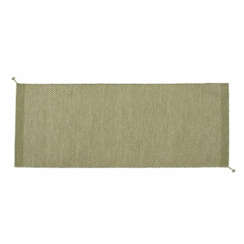 PLY Vloerkleed Recycled Buiten Vloerkleden|Vloerkleden