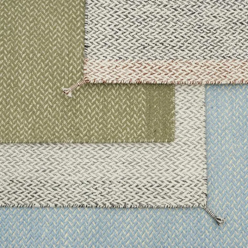 PLY Vloerkleed Recycled Buiten Vloerkleden|Vloerkleden