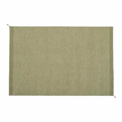 PLY Vloerkleed Recycled Buiten Vloerkleden|Vloerkleden