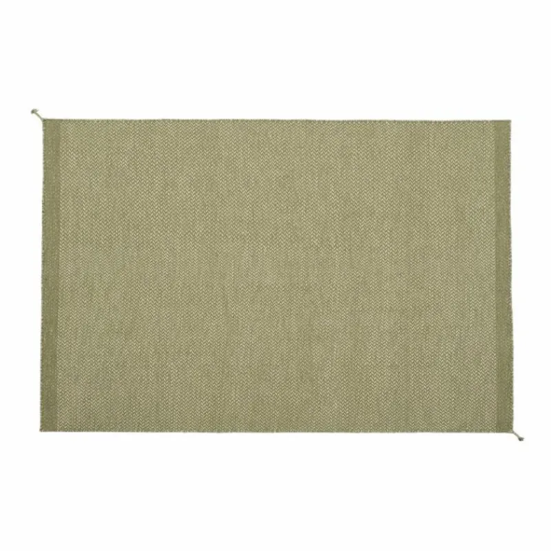 PLY Vloerkleed Recycled Buiten Vloerkleden|Vloerkleden