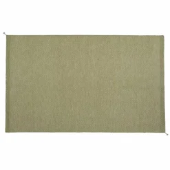 PLY Vloerkleed Recycled Buiten Vloerkleden|Vloerkleden