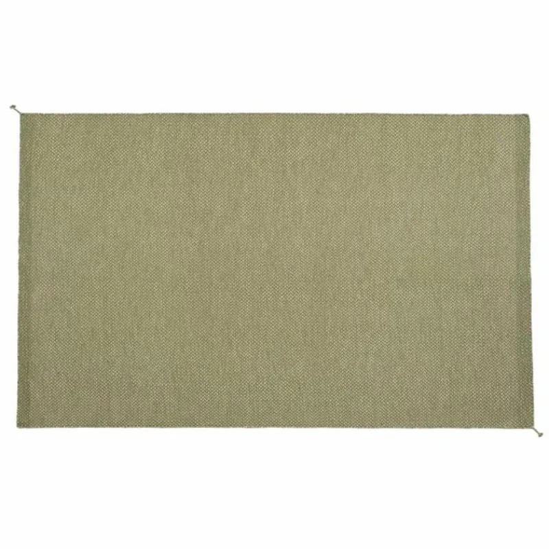 PLY Vloerkleed Recycled Buiten Vloerkleden|Vloerkleden