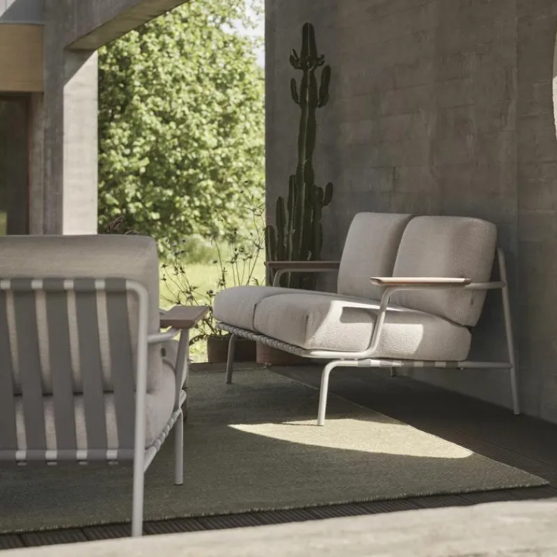 PLY Vloerkleed Recycled Buiten Vloerkleden|Vloerkleden