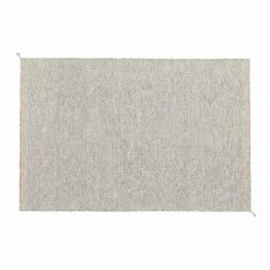 PLY Vloerkleed Recycled Buiten Vloerkleden|Vloerkleden