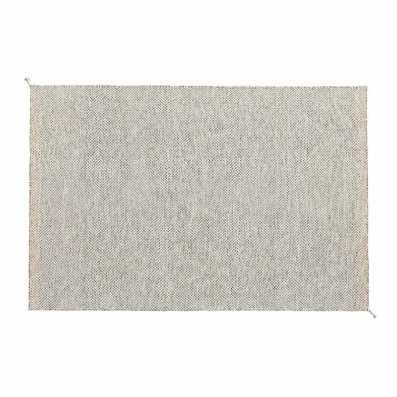 PLY Vloerkleed Recycled Buiten Vloerkleden|Vloerkleden