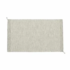 PLY Vloerkleed Recycled Buiten Vloerkleden|Vloerkleden