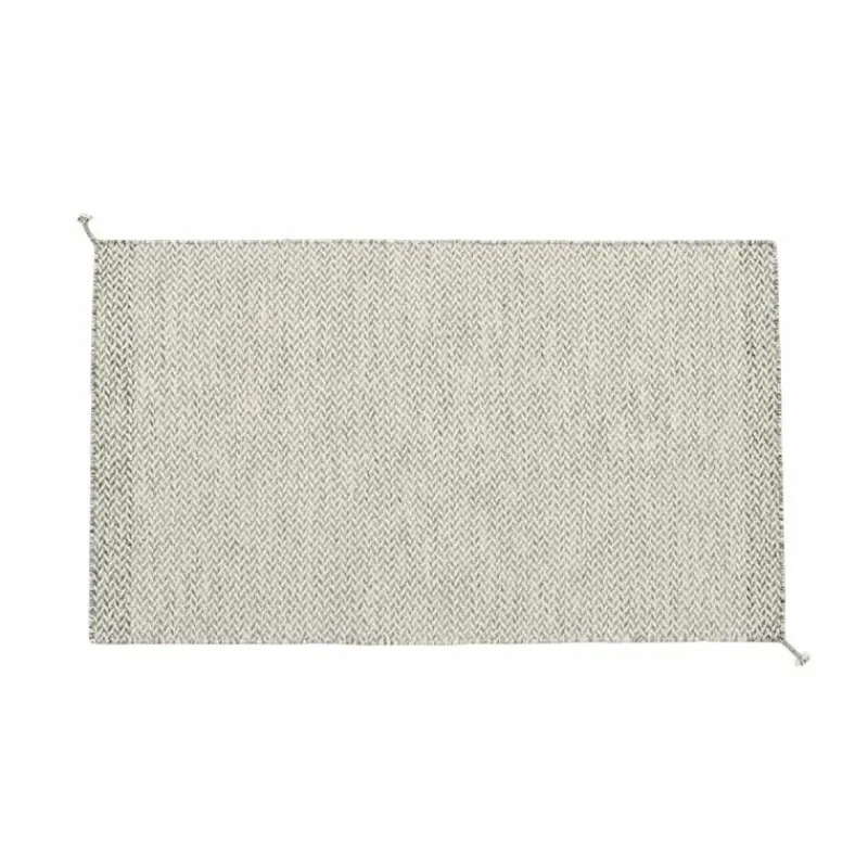 PLY Vloerkleed Recycled Buiten Vloerkleden|Vloerkleden