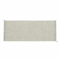 PLY Vloerkleed Recycled Buiten Vloerkleden|Vloerkleden