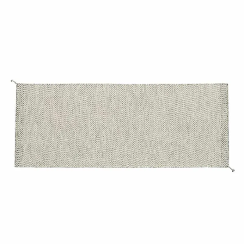 PLY Vloerkleed Recycled Buiten Vloerkleden|Vloerkleden