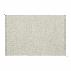 PLY Vloerkleed Recycled Buiten Vloerkleden|Vloerkleden