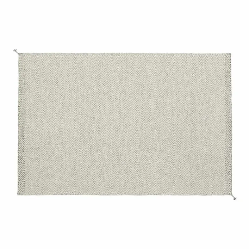 PLY Vloerkleed Recycled Buiten Vloerkleden|Vloerkleden
