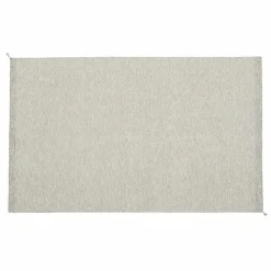 PLY Vloerkleed Recycled Buiten Vloerkleden|Vloerkleden