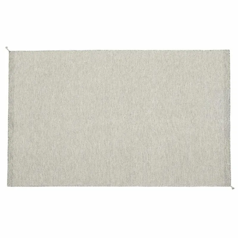 PLY Vloerkleed Recycled Buiten Vloerkleden|Vloerkleden