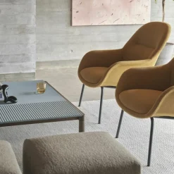PLY Vloerkleed Recycled Buiten Vloerkleden|Vloerkleden